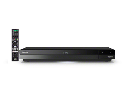 BDP-S6500 特長 : ネットワークサービス・機能 | ブルーレイディスク