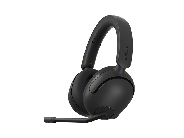 INZONE H5 (WH-G500) | 製品別サポート情報 | ゲーミングギア INZONE