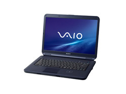 VGN-NS51B/L・P・W | 製品別サポート | パーソナルコンピューター VAIO