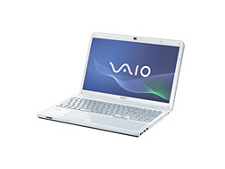 VPCCB28FJ/D・L・P・W | 製品別サポート | パーソナルコンピューター