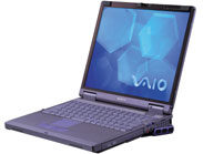 PCGで始まる型名 | 製品別情報 | パーソナルコンピューター VAIO