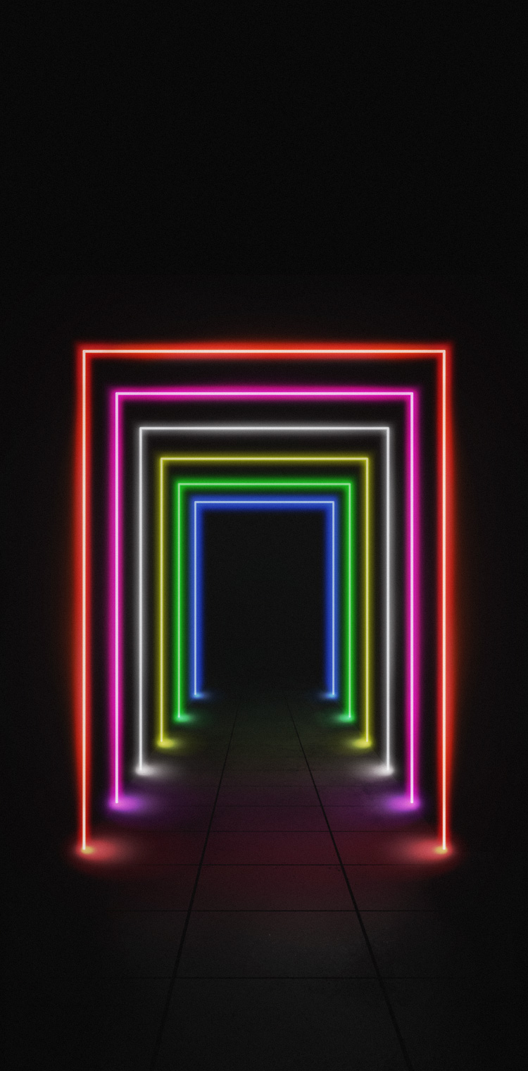 SixTONES | MILESixTONES -Best Tracks-