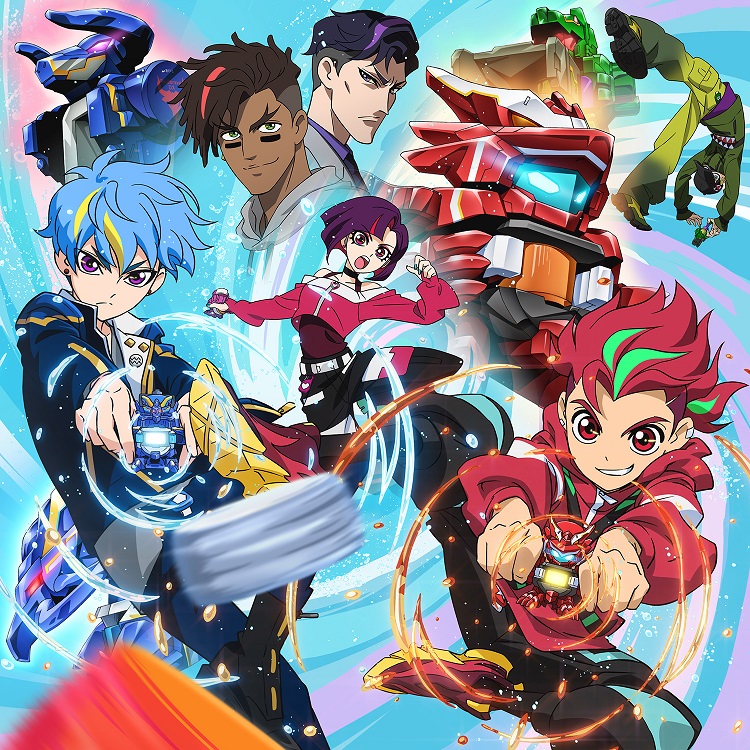 レディキャップ！ | 岡崎体育 | ソニーミュージックオフィシャルサイト