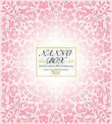 南野陽子 ﾅﾝﾉ・ﾎﾞｯｸｽ【完全生産限定盤】・南野 陽子 | Sony Music Shop