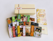 ｷｬﾝﾃﾞｨｰｽﾞ・ﾀｲﾑｶﾌﾟｾﾙ 【完全生産限定】・ｷｬﾝﾃﾞｨｰｽﾞ | Sony Music Shop