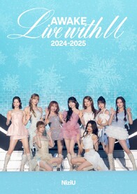 ESXL000000366_SHOP__196_320_10