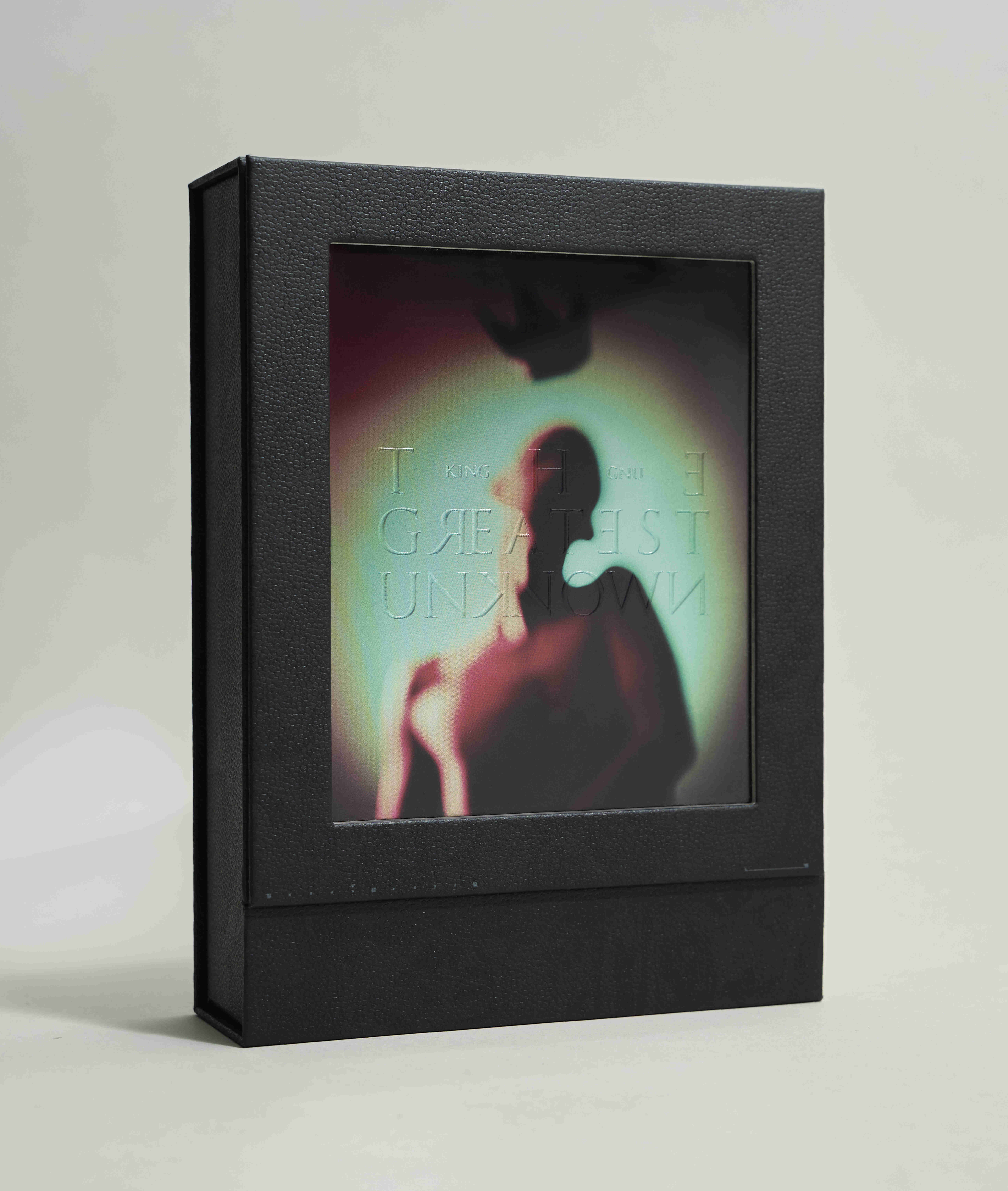 般若 THE BEST ALBUM 初回盤 新品未開封 Amazon.co.jp: THE BEST ALBUM