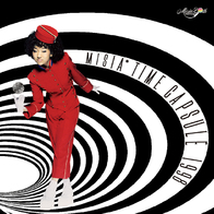 MISIA 20th Anniversary Year!! | Sony Music Shop・CD・DVD・ﾌﾞﾙｰﾚｲ