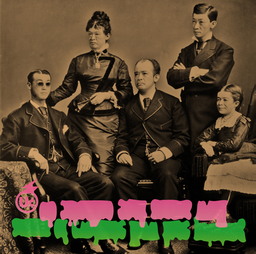 ｲｰｶﾞｼﾞｬｹｼﾞｮﾛ(通常盤)・ﾕﾆｺｰﾝ | Sony Music Shop・CD・DVD・ﾌﾞﾙｰﾚｲ