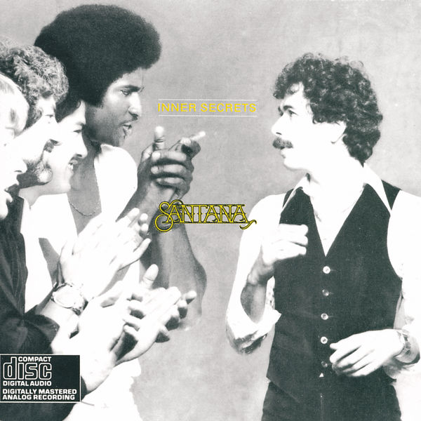 太陽の秘宝(紙ｼﾞｬｹｯﾄ)【完全生産限定盤】・ｻﾝﾀﾅ | Sony Music Shop・CD