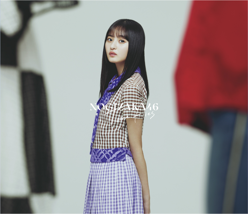 遠藤 さくら】Time flies【SonyMusicShop限定 10周年記念ﾒﾝﾊﾞｰｶｽﾀﾑ