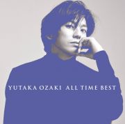 ALL TIME BEST(通常盤)・尾崎 豊 | Sony Music Shop・CD・DVD・ﾌﾞﾙｰﾚｲ