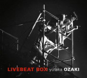 LIVEBEAT BOX【完全生産限定盤】・尾崎 豊 | Sony Music Shop・CD・DVD