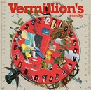 Vermillion's【ﾌｧﾝｸﾗﾌﾞ限定盤 (完全生産限定盤)】・sumika | Sony