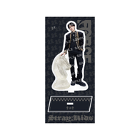 TOP|Stray Kids Official Goods Store