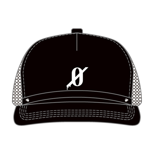 Colorless 0 ｷｬｯﾌﾟ・ReoNa | Sony Music Shop・CD・DVD・ﾌﾞﾙｰﾚｲ