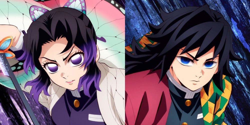 太陽が昇らない世界 / 残酷な夜に輝け【完全生産限定盤】・Aimer