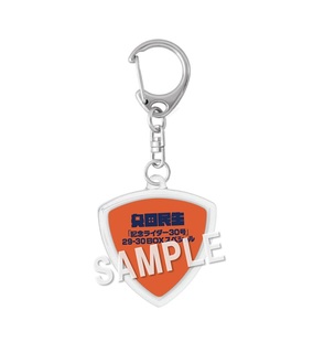 記念ﾗｲﾀﾞｰ30号』29-30 BOX ｽﾍﾟｼｬﾙ【完全生産限定盤】・奥田 民生