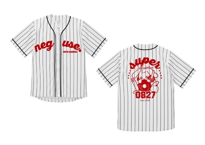 Sony Music Shop限定】｢ﾌｧﾝﾀｼﾞｰｸﾗｲﾏｯｸｽ｣at 日本武道館 -2024.06.13