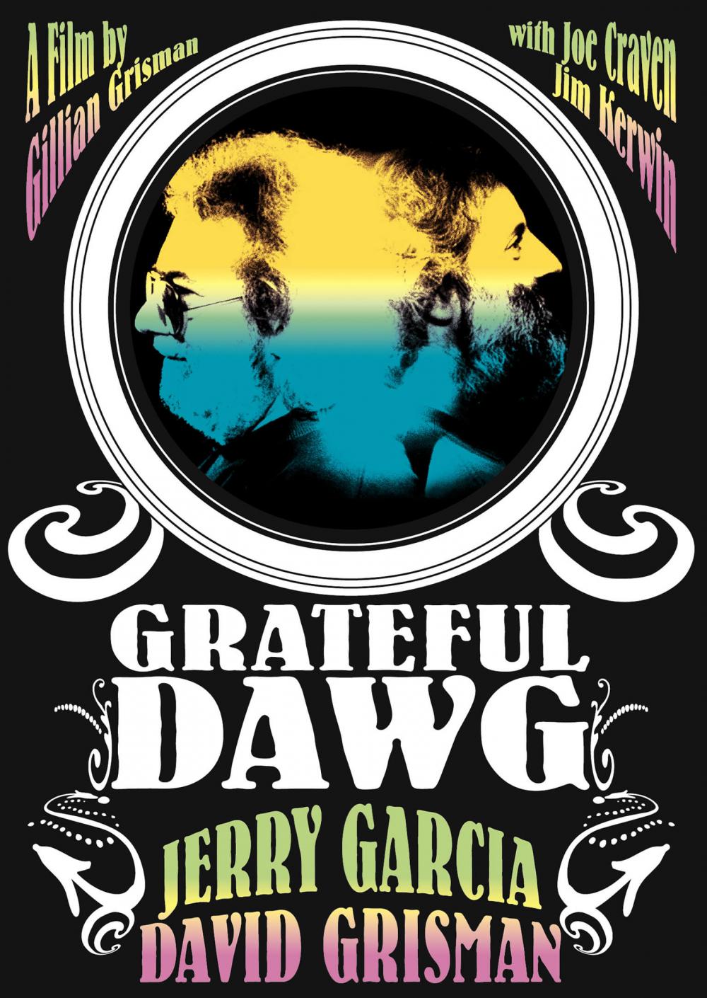 グレイトフル・ドーグ | ソニー・ピクチャーズ公式