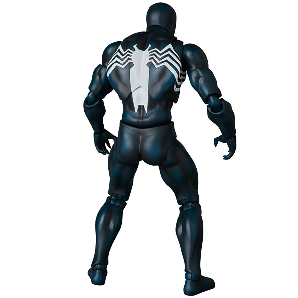 MAFEX VENOM(COMIC Ver.) – SOOTANG HOBBY