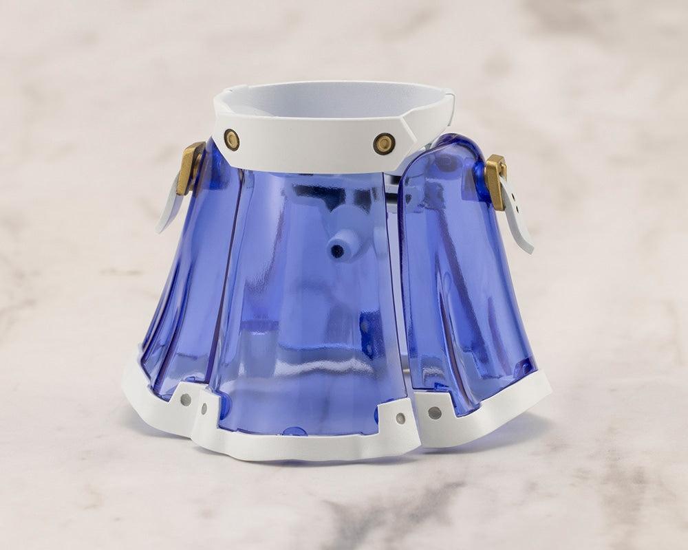 BOX販売]FORM Bits Rabbit Bits -4個入りBOX- – SOOTANG HOBBY