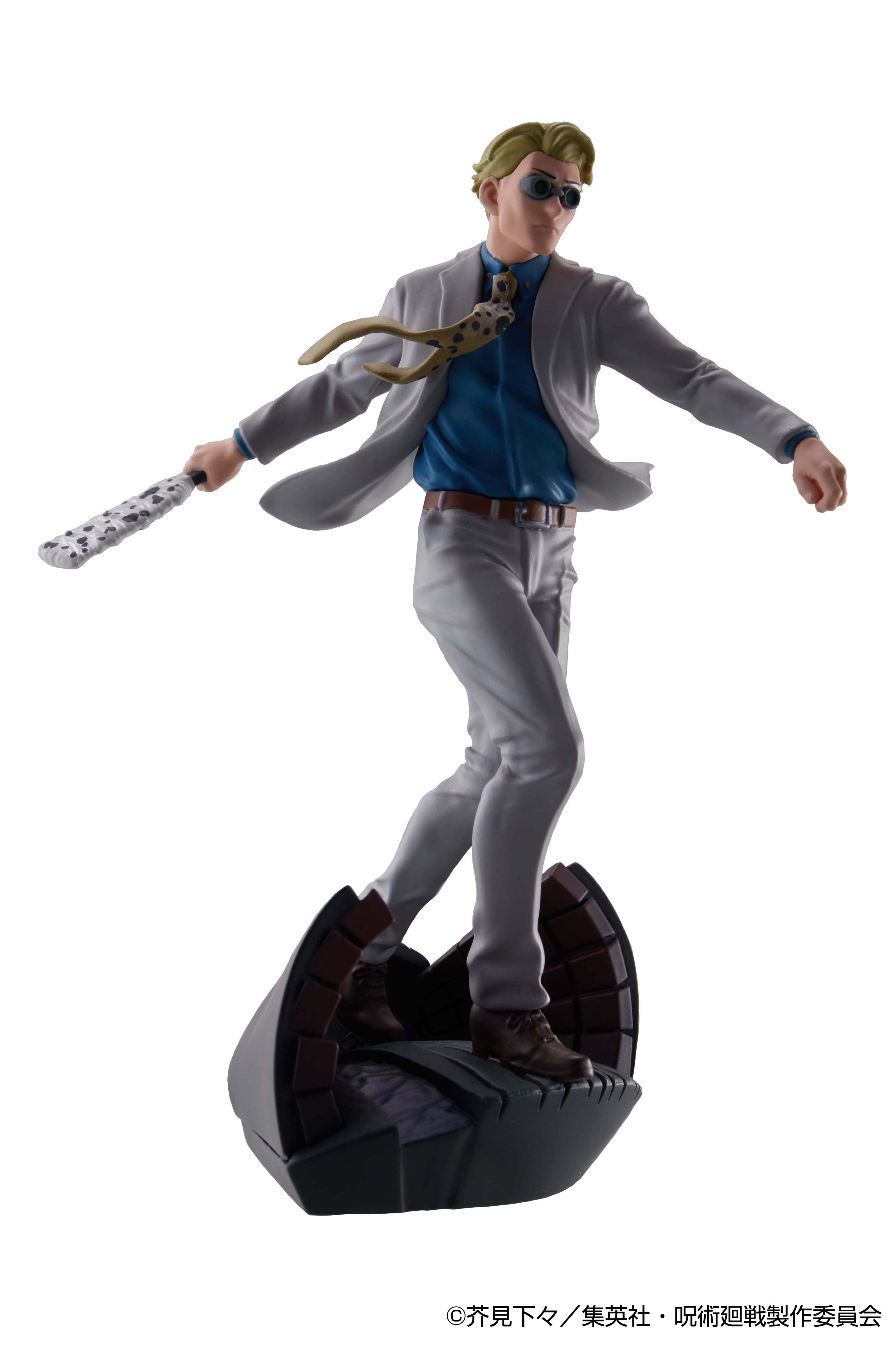 再販】[BOX販売]プチラマ 卓上領域展開 弐號 -4個入りBOX- – SOOTANG HOBBY