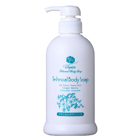 商品紹介 | 【公式】株式会社 ソフィール