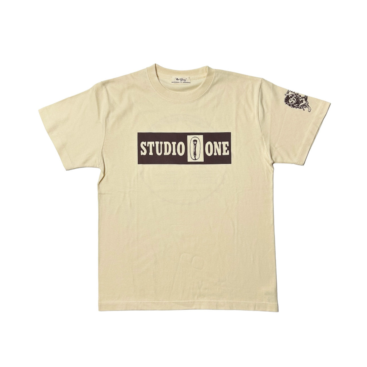 OR GLORY (オア・グローリー) | 通販 正規取扱店 - Sopwith camel