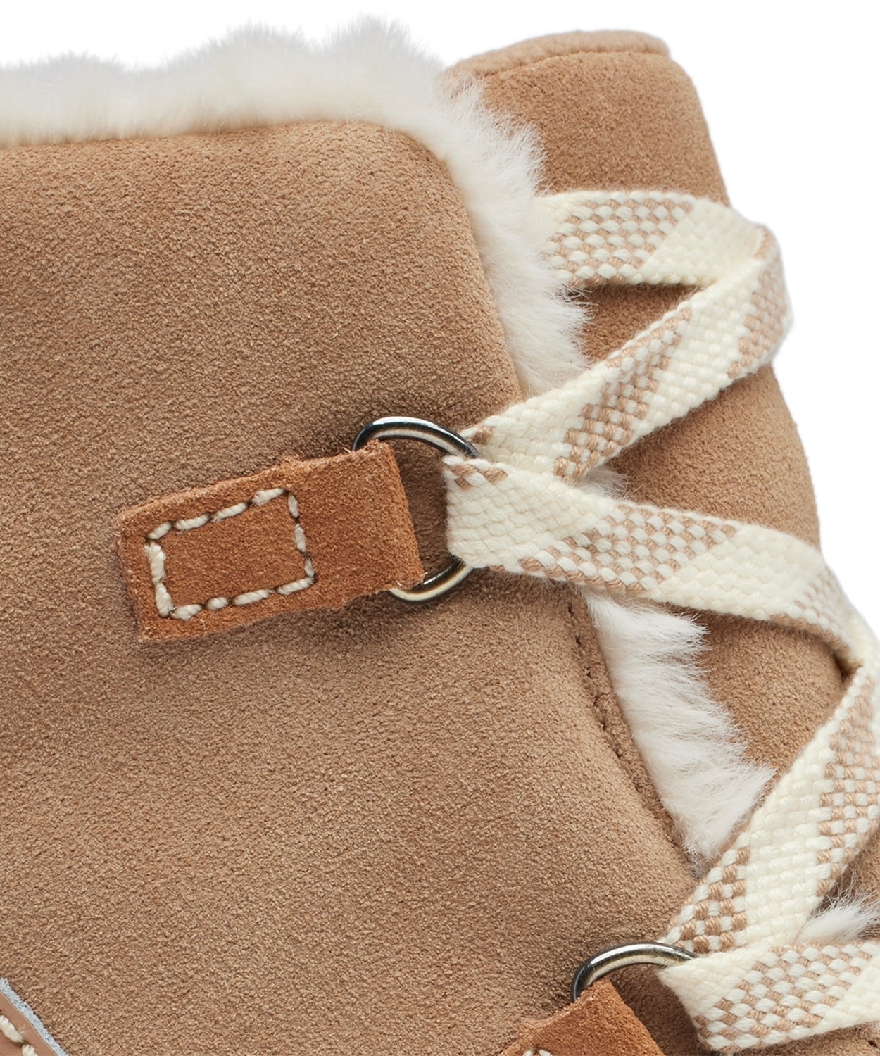 オーエヌエーアベニュー アルパインブーツウォータープルーフ(22.5