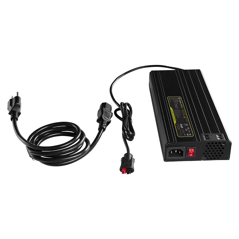 550545-2.jpg?v-cache=1733143537