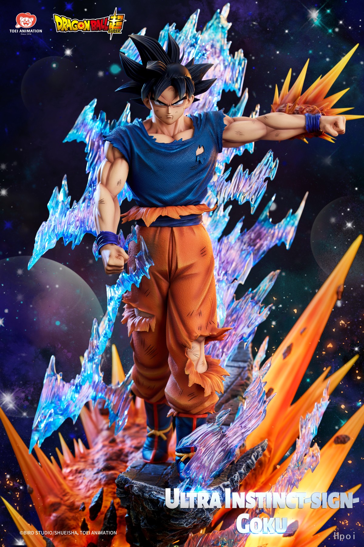 フィギュア専門店 -ソダチトイズ / 光年/LightYear Studio