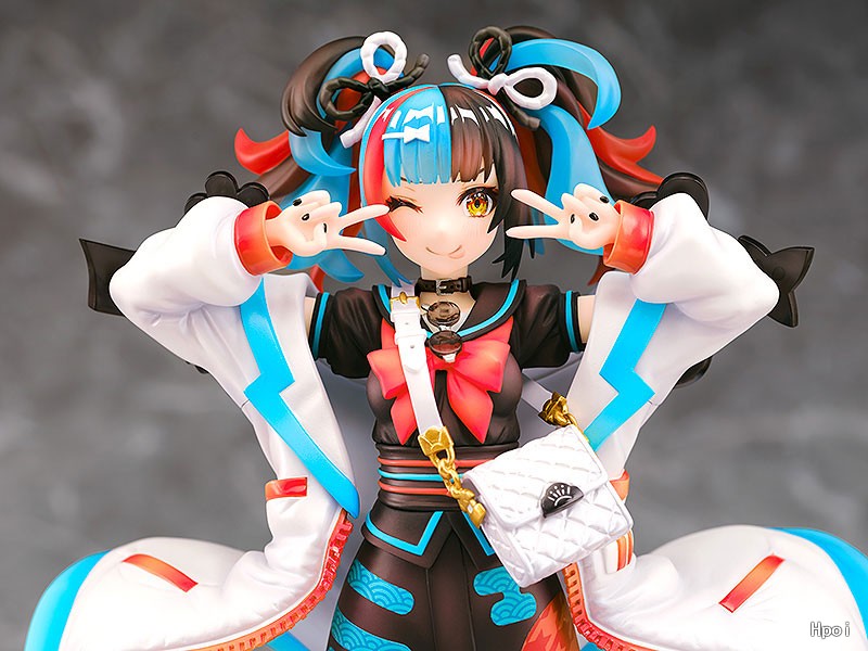 フィギュア専門店 -ソダチトイズ / ファット・カンパニー Fate/Grand