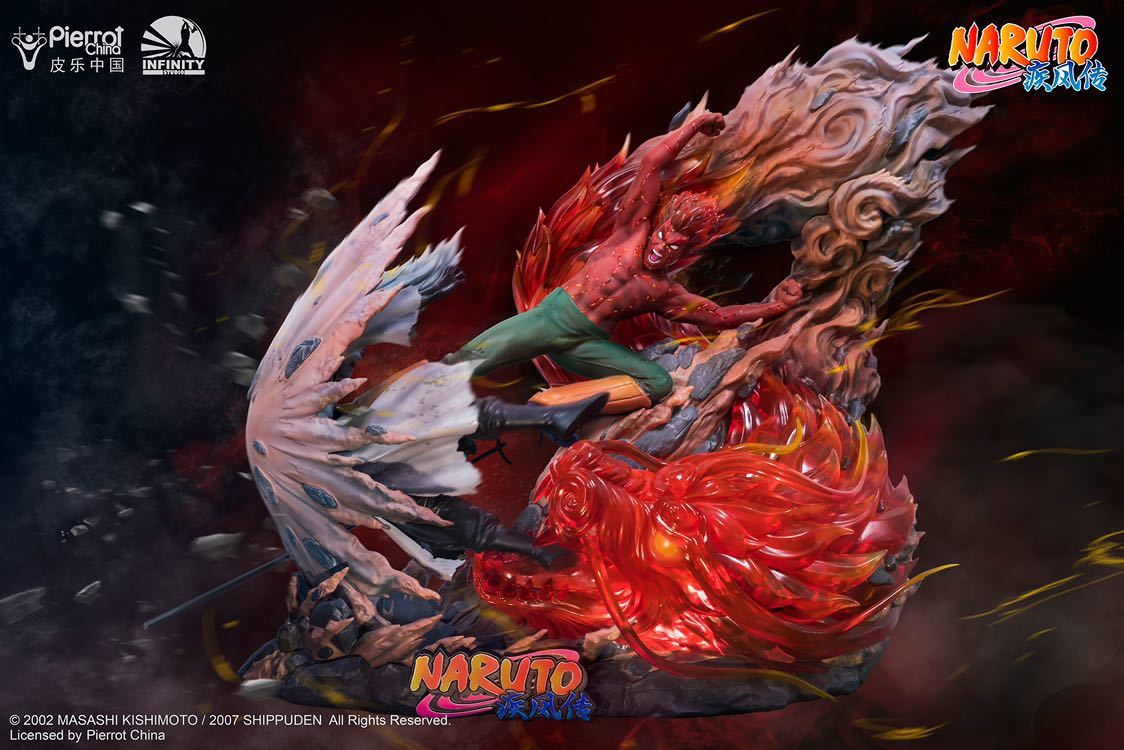 フィギュア専門店 -ソダチトイズ / お問い合わせ(入力ページ)