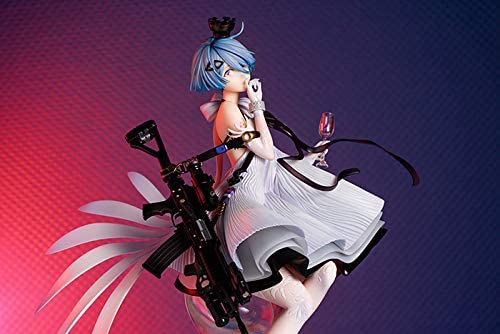 フィギュア専門店 -ソダチトイズ / 東京フィギュア ホビーマックス