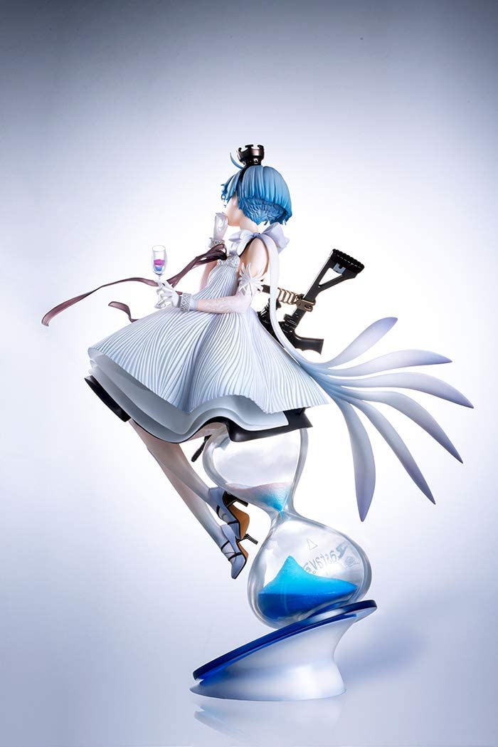 フィギュア専門店 -ソダチトイズ / 東京フィギュア ホビーマックス