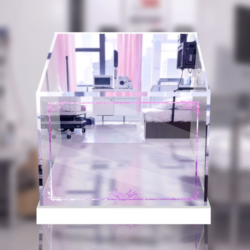 フィギュア専門店 -ソダチトイズ / チェンソーマン パワー&マキマ