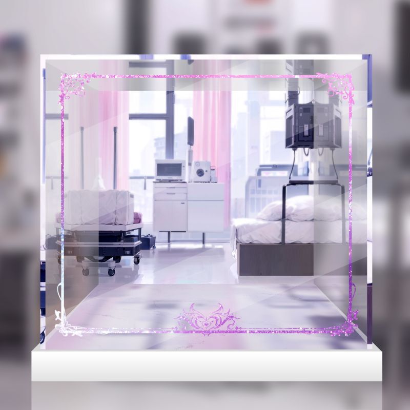 フィギュア専門店 -ソダチトイズ / チェンソーマン パワー&マキマ