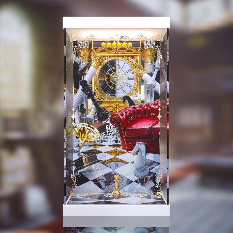 フィギュア専門店 -ソダチトイズ / 予約 アズールレーン ル・マラン