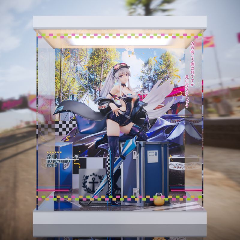 フィギュア専門店 -ソダチトイズ / APEX-TOYS アズールレーン