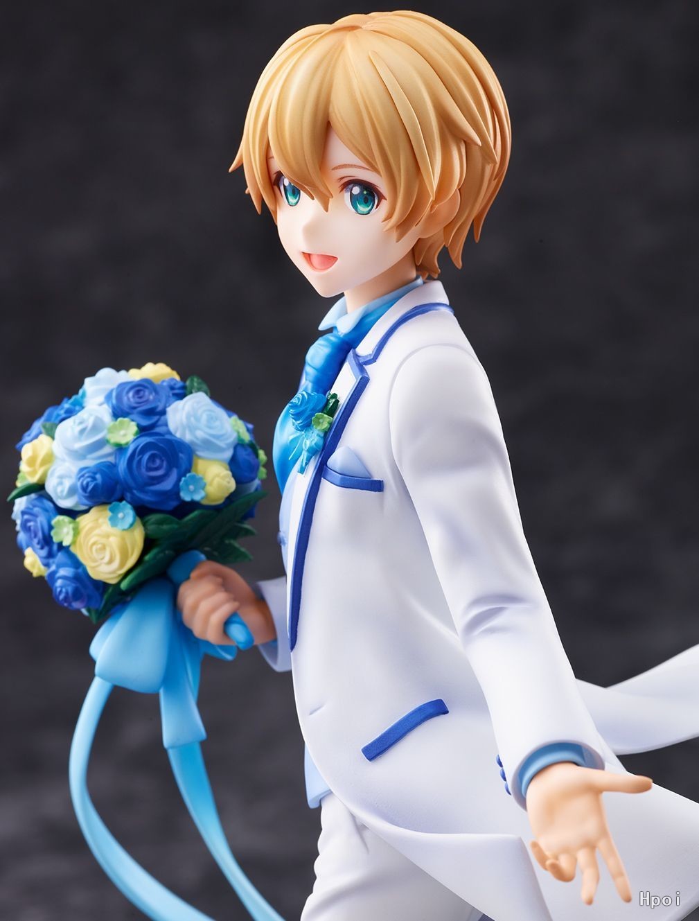 フィギュア専門店 -ソダチトイズ / ソードアート・オンライン アリシ