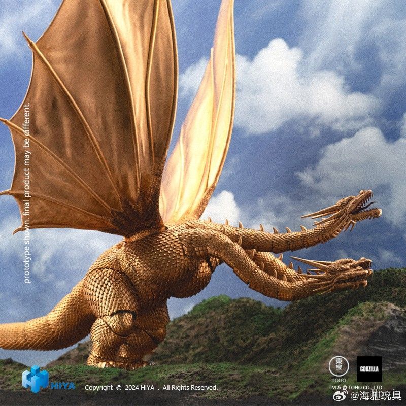 フィギュア専門店 -ソダチトイズ / HIYA Exquisite Basic Series