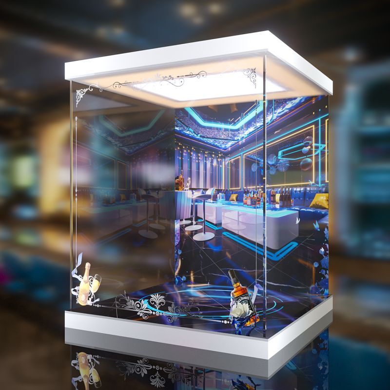 フィギュア専門店 -ソダチトイズ / 予約 アズールレーン セントルイス