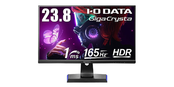 ゲーミングモニターおすすめ32選【2026年版】｜ソフマップ[sofmap]