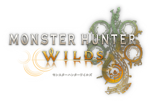 モンスターハンターワイルズを楽しめるゲーミングパソコン｜ソフマップ