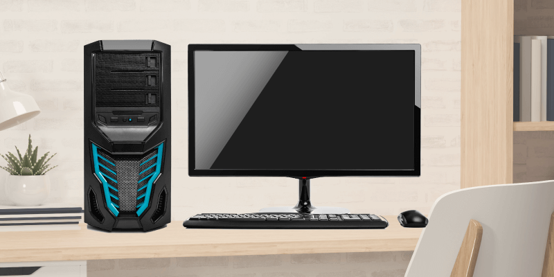 タワー型パソコンのおすすめ10選【2026年版】｜ソフマップ[sofmap]