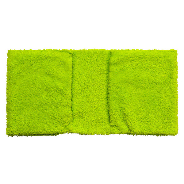 ALAUNEN ヤワラカイザー 洗浄用クロス｜ソフト99公式オンラインショップ