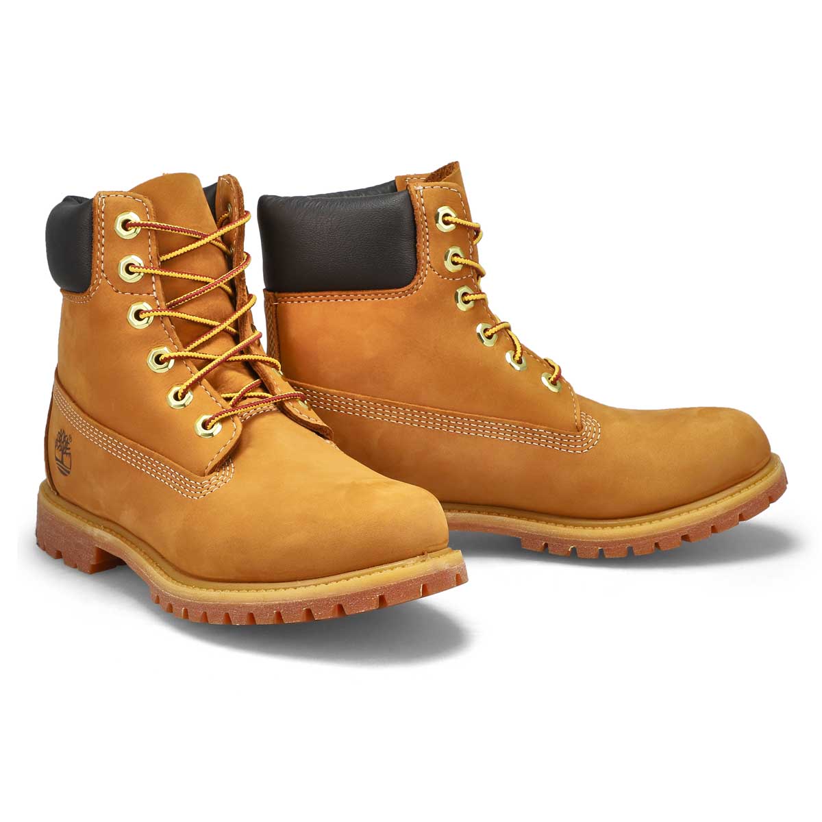 Timberland Women's Premium 6