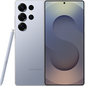 Samsung Galaxy S25 Ultra | スマートフォン・携帯電話 | ソフトバンク