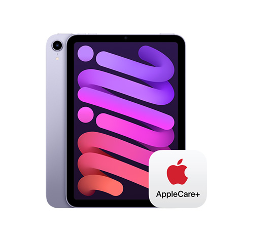 iPad mini（第6世代） | スマートフォン・携帯電話 | ソフトバンク